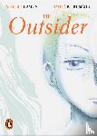 Camus, Albert - The Outsider