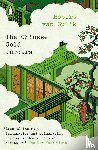 Gulik, Robert Van - The Chinese Gold Murders