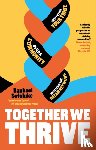 Sofoluke, Raphael - Together We Thrive