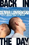 Lovrenski, Oliver - Back in the Day