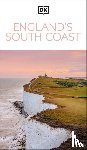 DK Travel - DK England's South Coast