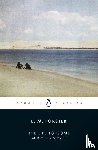Forster, E.M. - The Life to Come