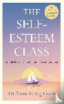 Gyun, Dr Yoon Hong - The Self-Esteem Class