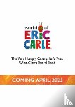 Carle, Eric - The Very Hungry Caterpillar's Pets