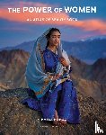 Noroc, Mihaela - The Power of Women