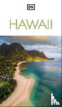 DK Travel - DK Hawaii