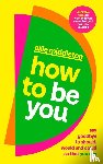 Middleton, Ellie - How to be You