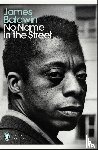 Baldwin, James - No Name in the Street