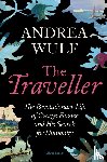 Wulf, Andrea - The Traveller