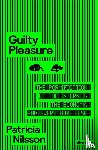 Nilsson, Patricia - Guilty Pleasure