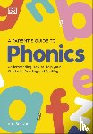DK - DK Super Phonics A Parent's Guide to Phonics