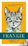 Gutsch, J. M., Leo, Maxim - Frankie