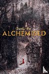 SenLinYu - Alchemised