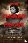 Sandeen, Del - This Cursed House