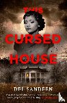 Sandeen, Del - This Cursed House