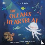 dame & dusa - The Ocean's Heartbeat