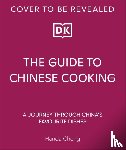 Cheng, Handa - The Guide to Chinese Cooking