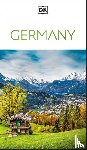 DK Travel - DK Germany