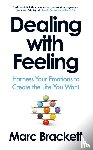 Brackett, Marc - Dealing with Feeling