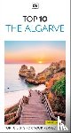 DK Travel - DK Top 10 The Algarve
