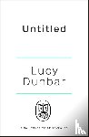 Dunbar, Lucy Claire - The Book of Gifts