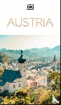 DK Travel - DK Austria