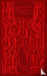 Proust, Marcel - Remembrance of Things Past: Volume 2