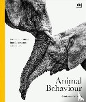 DK - Animal Behaviour