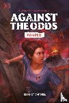 DK - Against the Odds Pompeii