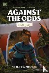 DK - Against the Odds Crashed