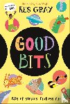 Gray, Kes - Good Bits
