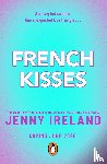 Ireland, Jenny - French Kisses