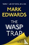 Edwards, Mark - The Wasp Trap