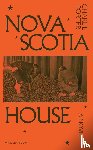Porter, Charlie - Nova Scotia House