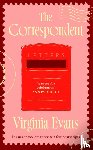 Evans, Virginia - The Correspondent