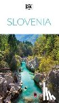 DK Travel - DK Slovenia