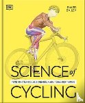 Bailey, Dr David - Science of Cycling