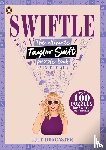 Doncaster, Lucy - Swiftle