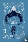London, Jack - The Call of the Wild