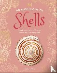 Aiken, Simon - An Anthology of Shells