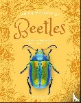 Jones, Richard - An Anthology of Beetles