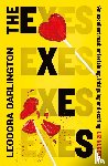 Darlington, Leodora - The Exes