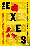 Darlington, Leodora - The Exes