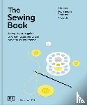 Smith, Alison - The Sewing Book (New Edition)