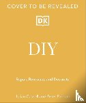 Parham, Peter, Cassell, Julian - DIY
