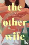 Thomas-Kennedy, Jackie - The Other Wife