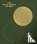 Williams, David - The Encyclopedia of Wine