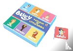 Bluey - Bluey: Big Box of Little Books
