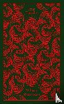 Shakespeare, William - Four Tragedies