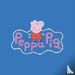 Peppa Pig - Peppa Pig: Peppa Loves Pancake Day